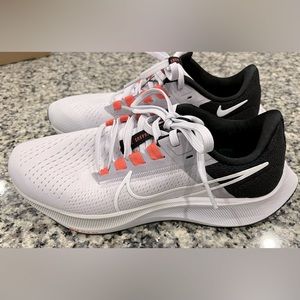 Nike Air Zoom Pegasus 38
